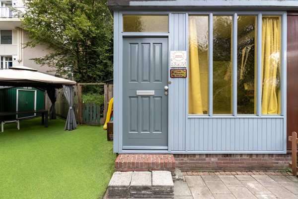 WH Vliegenstraat 91-8.jpg